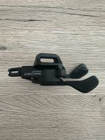 Shimano Deore M6100 Trigger Thüringen - Gera Vorschau