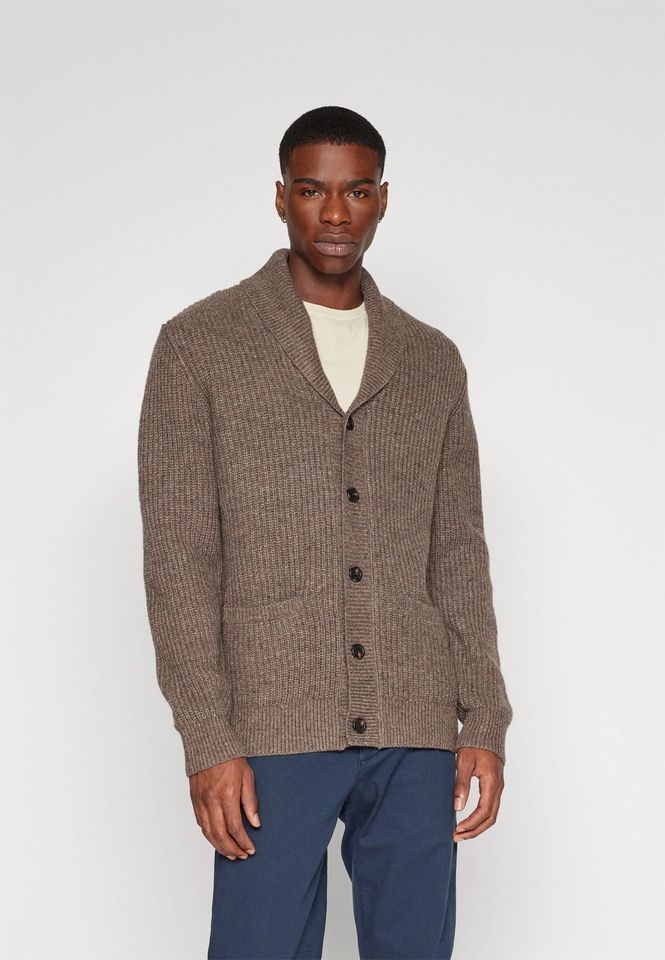 Selected Homme Cardigan XL in Holzwickede