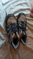 Wanderschuhe Gr.37 Bayern - Landshut Vorschau