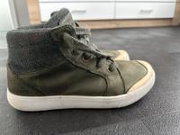 Keen Schuhe halbhoch Gr. 39 Thüringen - Hörselberg-Hainich Vorschau