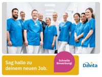 Medizinische Fachangestellte/ (m/w/d) (DaVita Deutschland) in Hann. Münden Arzthelferin Medizinische Fachangestellte Arzt Sekretärin Niedersachsen - Hann. Münden Vorschau