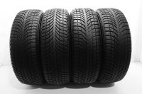 4 x 235/65 R17 104H Winterreifen Michelin Latitude 8MM DOT1318 Baden-Württemberg - Brackenheim Vorschau