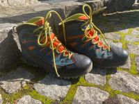 Hightex Wanderschuhe Bayern - Gröbenzell Vorschau