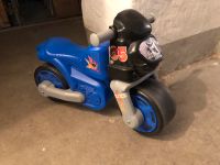 Motorrad für Kinder Potsdam - Babelsberg Süd Vorschau