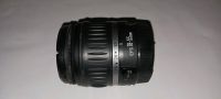 CANON Objektiv 18-55 mm Baden-Württemberg - Wertheim Vorschau