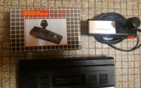Atari 2600 Nordrhein-Westfalen - Dinslaken Vorschau