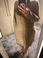 Opus Kleid Wuppertal - Vohwinkel Vorschau