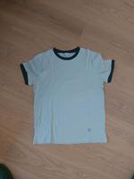 Armani TShirt Bayern - Aiterhofen Vorschau