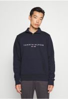 Tommy Hilfiger Mockneck Sweatshirt NP 129€ Essen - Essen-Stadtmitte Vorschau