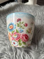 Greengate Latte Cup wendy  white Niedersachsen - Buxtehude Vorschau