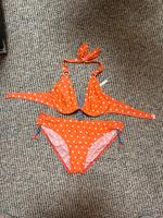 Esprit Bikini Gr. 40/80B Sachsen - Brand-Erbisdorf Vorschau