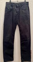 MAC Jeans 31 / 34 Ben Stretch Niedersachsen - Goslar Vorschau