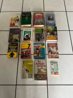 Diverse Bücher Nordrhein-Westfalen - Rheda-Wiedenbrück Vorschau