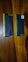 16GB (2x8gb) RAM DDR5 4800MHz SODIMM Niedersachsen - Gifhorn Vorschau