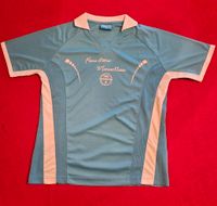 Fiers d'etre Marseillais tolle Kinder T-Shirt Trikot in Gr 128 Bonn - Duisdorf Vorschau