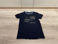 Okaidi T-Shirt Gr. 140 Wandsbek - Hamburg Bramfeld Vorschau