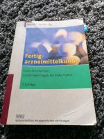 Martin Lehle Fertigarzneimittelkunde Hessen - Münster Vorschau