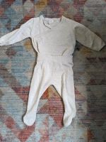 Strick-Set Baby in Cremefarben von H&M 68 Nordrhein-Westfalen - Hennef (Sieg) Vorschau
