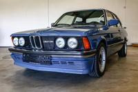 BMW E21 323i Biskayablau RESTAURIERT Oldtimer H Kennzeichen Niedersachsen - Haren (Ems) Vorschau