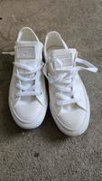 Converse Schuhe Nordrhein-Westfalen - Siegen Vorschau