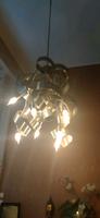 Unikat. Schöne Deckenlampe. Nordrhein-Westfalen - Roetgen Vorschau