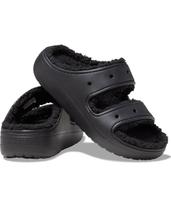 Crocs Gozzzy Sandal W10. *neu* Nordrhein-Westfalen - Telgte Vorschau