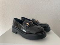ZIGN Loafer Damen Gr. 39 Niedersachsen - Hildesheim Vorschau