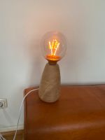 Danish Design- Lampe Massivholz Nordrhein-Westfalen - Neuss Vorschau
