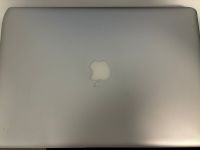 Apple Macbook Pro A1286 Bochum - Bochum-Nord Vorschau