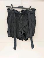 Pimkie Shorts Hessen - Marburg Vorschau
