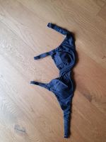 Bikinioberteil von Calzedonia Schleswig-Holstein - Schönkirchen Vorschau