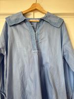 Samsoe Samsoe Bluse Tunika Kleid M Berlin - Steglitz Vorschau