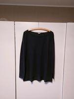 Esprit LG-Shirt,Gr.L (fällt größer aus),1x getr. Schleswig-Holstein - Gettorf Vorschau