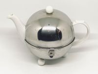 Thermothe Inox 18/8 Model WMF 1930 Kugelkanne Teekanne vintage Aachen - Aachen-Laurensberg Vorschau