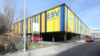 ESV München-Ost sucht Eltern-Kind-Turnen Trainer München - Berg-am-Laim Vorschau