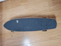 Skateboard Oxelo Air Yamba Köln - Porz Vorschau