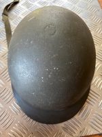 Stahlhelm der Bundeswehr Niedersachsen - Gehrden Vorschau