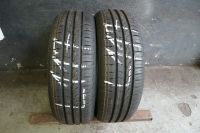 2 Sommerreifen 175 65 15 88 H Hankook gebraucht L 117 Hessen - Walluf Vorschau