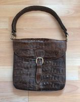 Vintage Tasche Nordrhein-Westfalen - Schleiden Vorschau