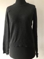 Pull & Bear Pullover Bayern - Lauf a.d. Pegnitz Vorschau