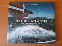 Mythos Atlantik HSH Nordbank Blue Race Brandenburg - Schönborn Vorschau