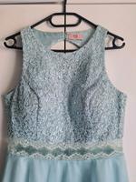 Vera Mont Abendkleid Baden-Württemberg - Heilbronn Vorschau