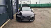 Audi A5 2,7 TDI - S-Line Baden-Württemberg - Aulendorf Vorschau