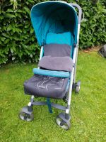 Cybex Kinderwagen Maxicosi Set Nordrhein-Westfalen - Oer-Erkenschwick Vorschau