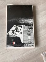 Die Inselbewohner - L. prorok (1982) Sachsen - Hoyerswerda Vorschau