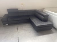 Neu Polsterecke statt 1199.- Sofa Couch L Sofa Rheinland-Pfalz - Gommersheim Vorschau