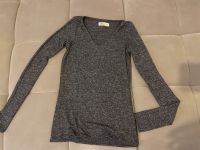 Hollister Pullover, S Essen - Essen-Borbeck Vorschau