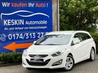 Hyundai i40 cw 5 Star Edition*KLIMATR*TEMPOMAT*TOP* Nordrhein-Westfalen - Ahlen Vorschau