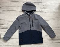 Regenjacke YIGGA 158 Jungen Baden-Württemberg - Bad Krozingen Vorschau