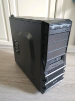 PC - Gtx 1060 6GB/Intel i7 Mitte - Wedding Vorschau